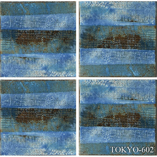 tokyo-602.jpg?v=1730418518