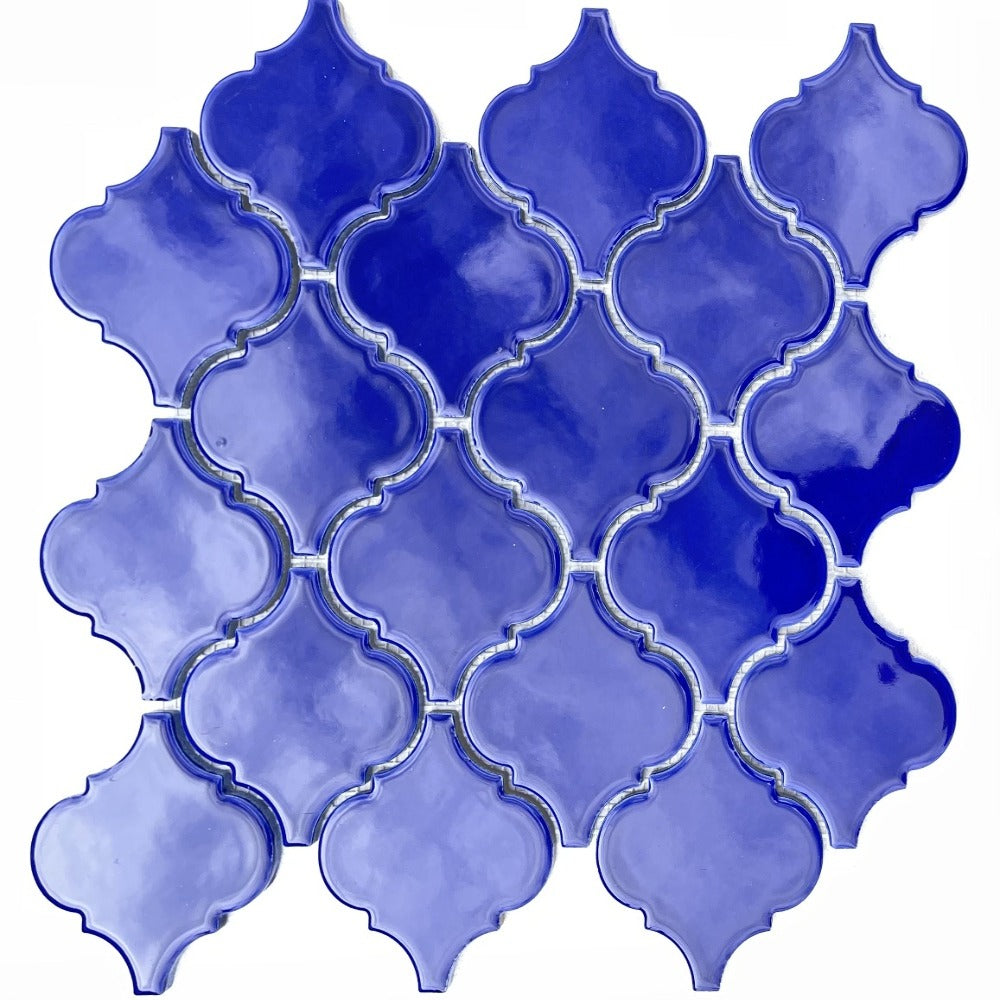 COBALT_BLUE_ARABESQUE_PORCELAI