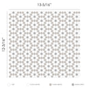 Country Dijon Collection