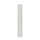 SILK  MIZU PENCIL BULLNOSE
