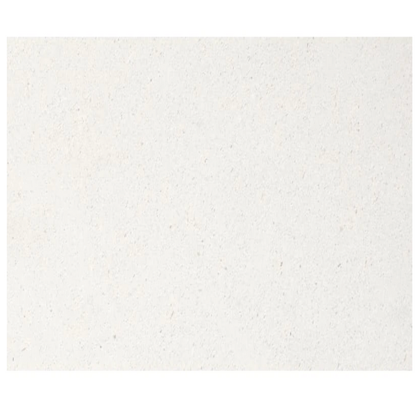 12"x24" White Pearl (Lymra) Limestone Tile ( HONED )