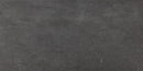 NG Leonardo Anthracite Rectified 24x48 8mm Porcelain Tile