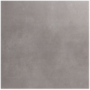 NG 24x24 Infinity Dark Grey Rectified 8mm Porcelain Tile