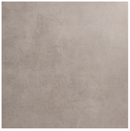 NG 24x24 Infinity Grey Rectified 8mm Porcelain Tile