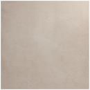 NG 24x24 Infinity Marfil Rectified 8mm Porcelain Tile