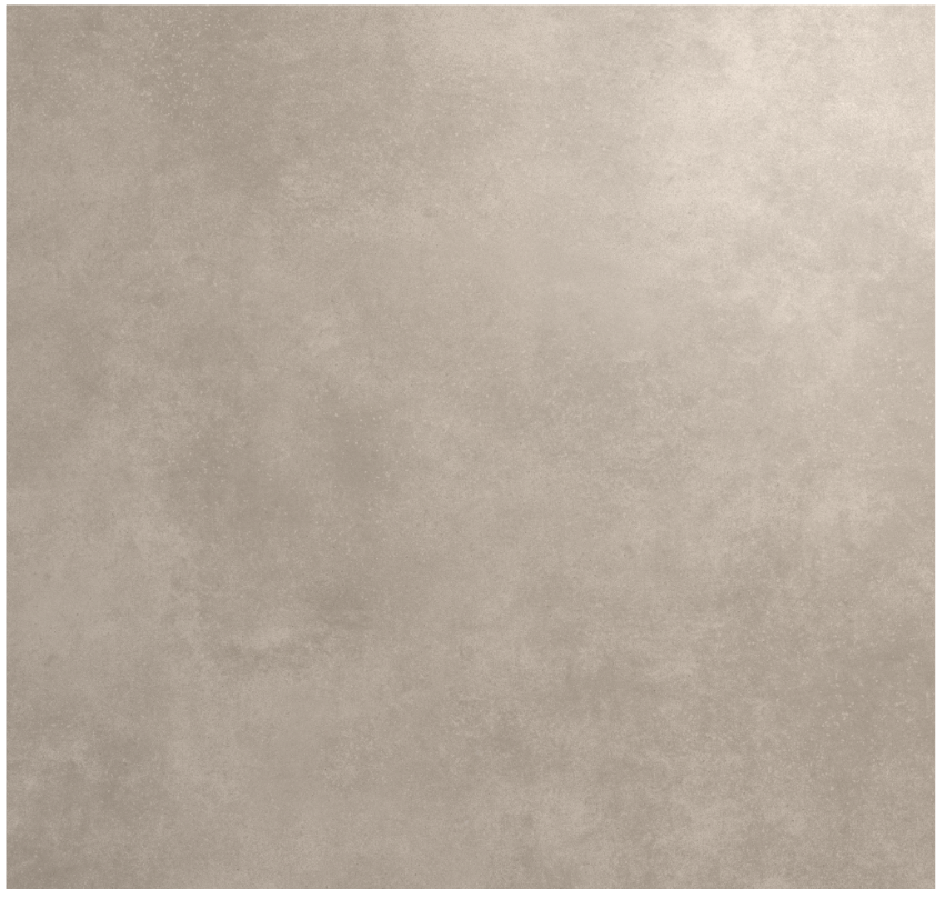 NG48x48InfinityMarfilRectified8mmPorcelainTile.png?v=1731445602