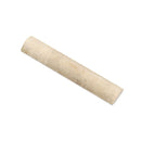 1 x 6 Honed Durango Travertine Quarter Round Trim