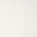 12"x24" White Pearl (Lymra) Limestone Tile ( HONED )