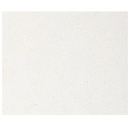 12"x24" White Pearl (Lymra) Limestone Tile ( HONED )
