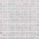 MIX 0.8" CN/236-2(m)