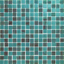 MIX 0.8" Palau*