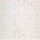 MIX 0.6" 01/Gliese(m)