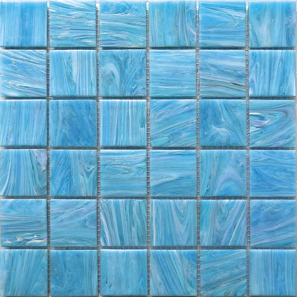 SOLID COLORS AND MIXES 2" Stella 2ST-BL545