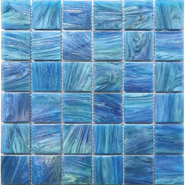 SOLID COLORS AND MIXES 2" Stella 2ST-BL546