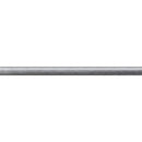 MOLDINGS BARDIGLIO PENCIL POLISHED