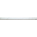 MOLDINGS CARRARA PENCIL POLISHED