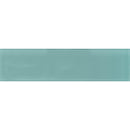 COLOR PALETTE AQUA 4x16 GLOSS