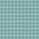 COLOR PALETTE AQUA MATTE
