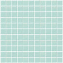 COLOR PALETTE ICE GLOSS