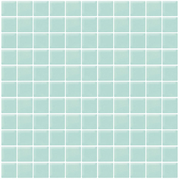 COLOR PALETTE ICE GLOSS