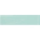 COLOR PALETTE ICE 4x16 GLOSS