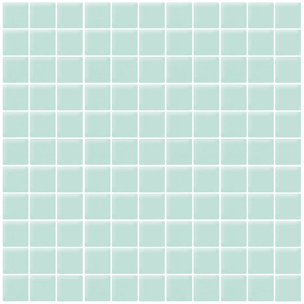COLOR PALETTE ICE MATTE