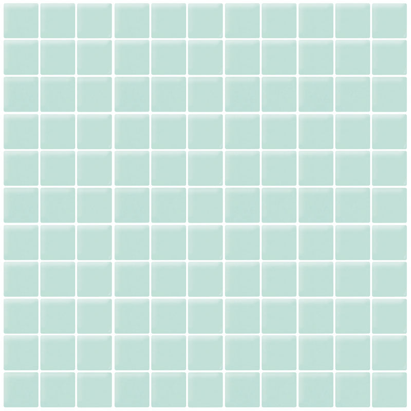 COLOR PALETTE ICE MATTE
