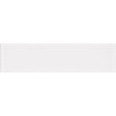 COLOR PALETTE MIRAGE WHITE GLOSS