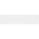 COLOR PALETTE MIRAGE WHITE 4x16 GLOSS