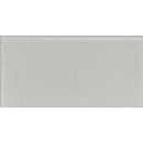 COLOR PALETTE SUGAR COOKIE MATTE