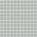 COLOR PALETTE GRAY CLOUD GLOSS