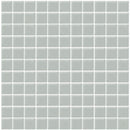 COLOR PALETTE GRAY CLOUD MATTE