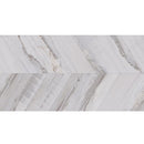 ACADIA SPIGA GRIS