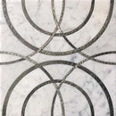 WATERJET ALCAMO