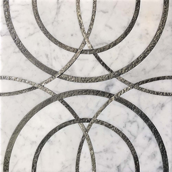 WATERJET ALCAMO
