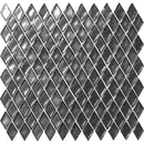 GLAMOUR DIAMANTE GREY