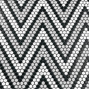 Classic Amiens Collection