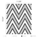 Classic Amiens Collection