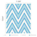 Costal Amiens Collection