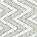 Country Amiens Collection