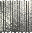 GLAMOUR RONDA SILVER