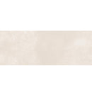 AURORA  WHITE 1240