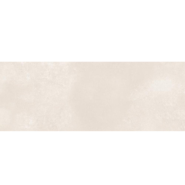 AURORA  WHITE 1240
