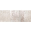 AURORA  WHITE DECO 1240 C