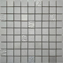 AURORA  WHITE MOSAIC