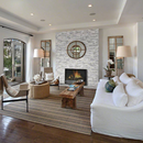 6x24 Alaska Gray Z Ledger Panel ( SPLIT FACE )