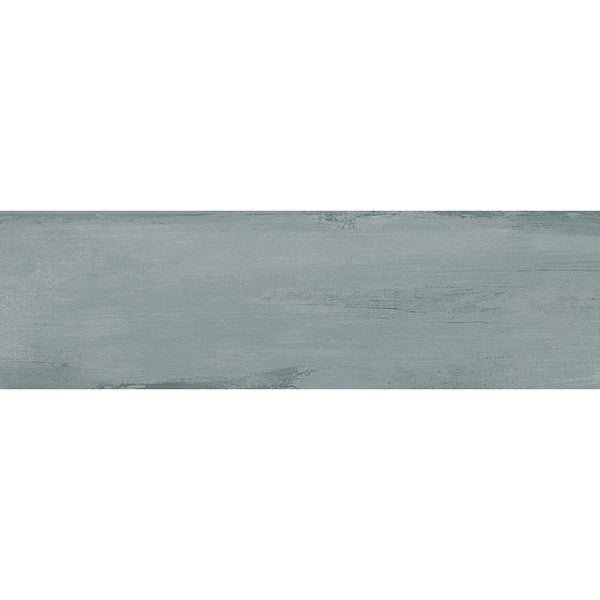 ATLANTIS  OCEAN 12x40