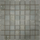 ATLANTIS  SMOKE MOSAIC