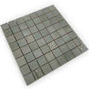 ATLANTIS SMOKE MOSAIC