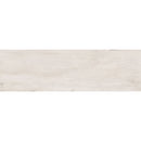 ATLANTIS  WHITE 12x40